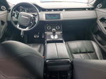 Land Rover Range Rover 2020