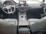 Audi Q5 2018