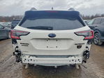 Subaru Outback 2025