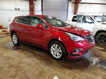 Buick Envision 2019