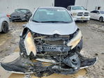 Nissan Versa 2014