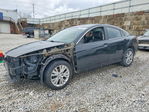 Mazda 6 2009