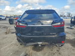 Lexus RX 2020