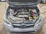 Subaru XV 2013
