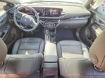 Buick Envista 2025