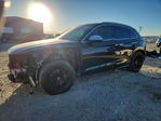 Audi SQ5 2020
