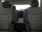 Chevrolet Traverse 2020