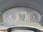 Volkswagen Eos 2012