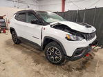 Jeep Compass 2025