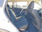 Toyota RAV 4 2017