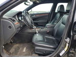 Chrysler 300 2012