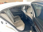 Lexus ES 2018