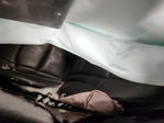 Buick Enclave 2024