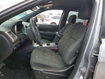 Jeep Cherokee 2014
