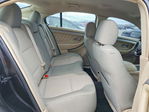 Ford Taurus 2014