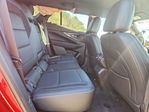 Chevrolet Blazer 2024