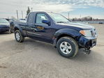 Nissan Navara (Frontier) 2012