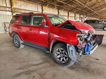 Toyota 4Runner 2024