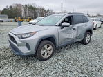 Toyota RAV 4 2019
