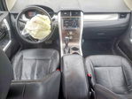 Ford Edge 2011