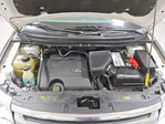 Ford Edge 2014