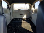 Dodge Caravan 2018