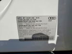 Audi Q3 2015