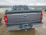 Ford F-150 2021