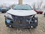 Toyota RAV 4 2014