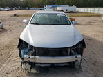 Lexus ES 2010