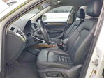 Audi Q5 2011