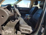 Ford Flex 2016