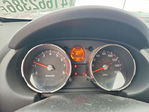 Nissan Rogue 2010