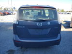 Mazda 5 2010