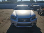 Lexus GS 2013