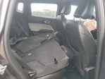 Jeep Compass 2023
