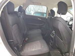 Ford Edge 2015