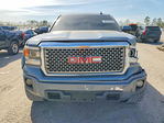 GMC Sierra 2015