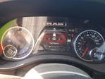RAM 1500 2020