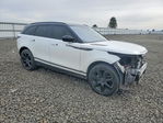 Land Rover Range Rover 2019