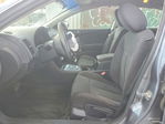Nissan Altima 2011
