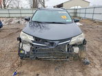 Toyota RAV 4 2013