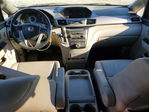 Honda Odyssey 2013