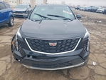 Cadillac XT4 2023