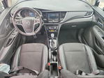 Buick Encore 2022
