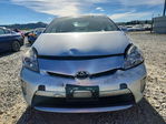 Toyota Prius 2015