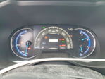 Toyota RAV 4 2024