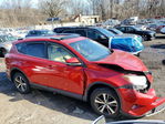 Toyota RAV 4 2016
