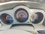 Dodge Avenger 2010