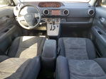Scion xB 2015